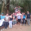  2º Churras do Quilinho - Abril de 2015