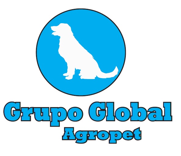 Nova Parceria SINDIMOTO e Grupo Global Agropet