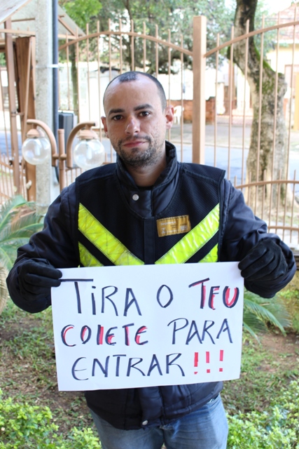 Conheça os vencedores da Campanha 